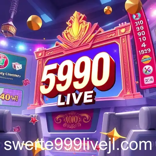 Unveiling the Thrill of 