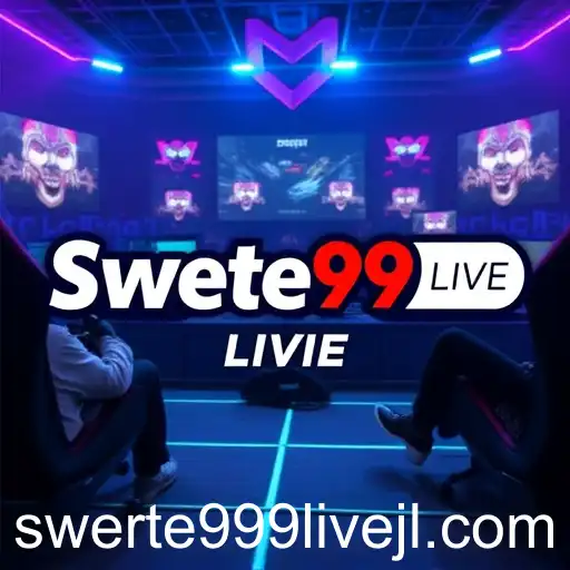 swerte999 live