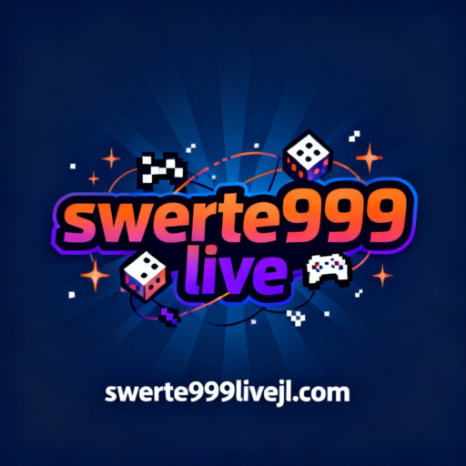 swerte999 live