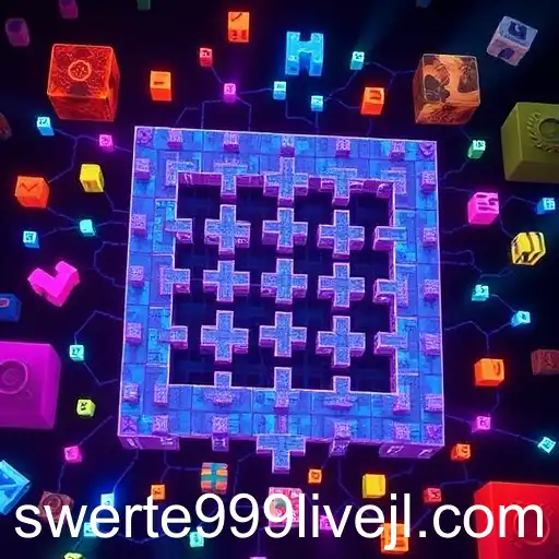 Swerte999 Live: Revolutionizing Online Gaming in 2025